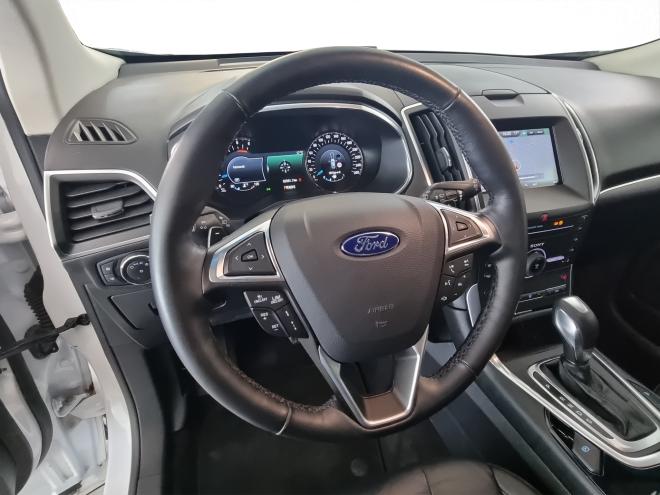 Car gallery image