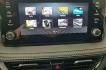 car gallery thumb image