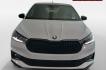 car gallery thumb image
