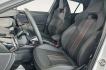 car gallery thumb image