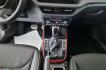 car gallery thumb image