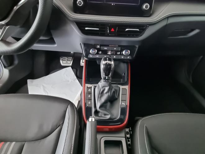 Car gallery image