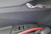 car gallery thumb image