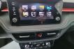 car gallery thumb image