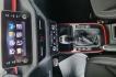 car gallery thumb image