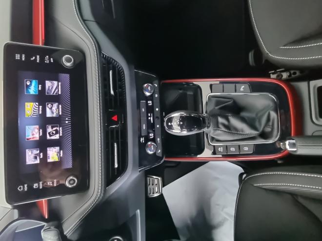 Car gallery image
