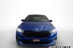 car gallery thumb image