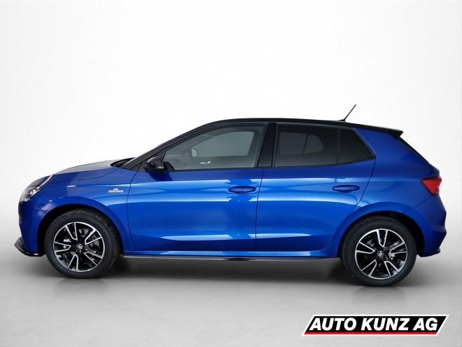 Car gallery image