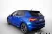 car gallery thumb image