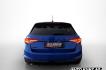 car gallery thumb image