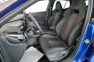 car gallery thumb image