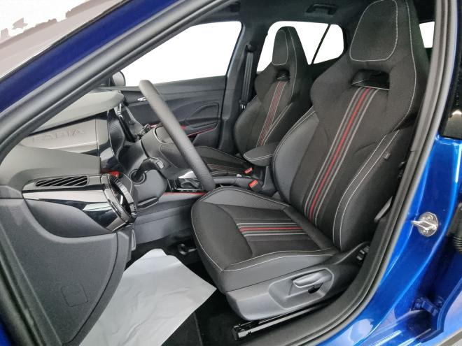 Car gallery image