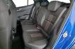 car gallery thumb image