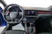 car gallery thumb image