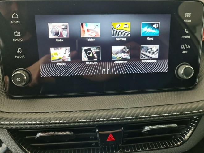 Car gallery image