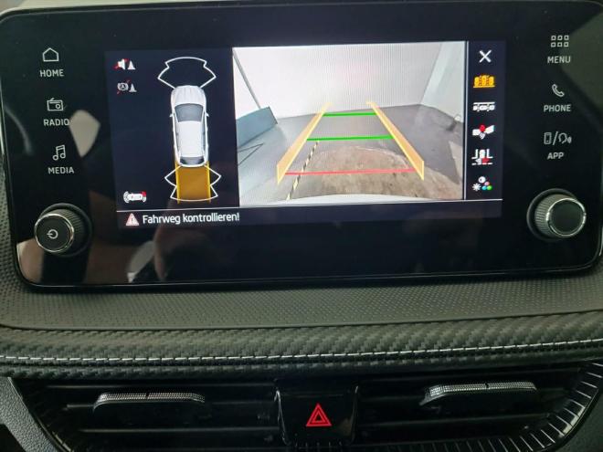 Car gallery image