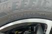 car gallery thumb image
