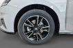 car gallery thumb image