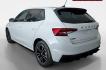car gallery thumb image