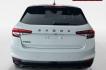car gallery thumb image