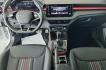 car gallery thumb image