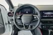 car gallery thumb image
