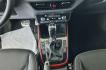 car gallery thumb image