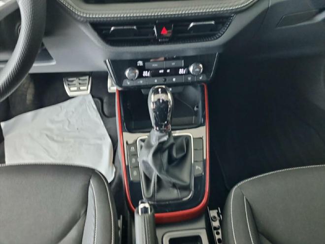 Car gallery image