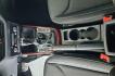 car gallery thumb image