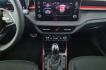 car gallery thumb image