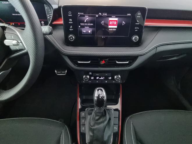 Car gallery image