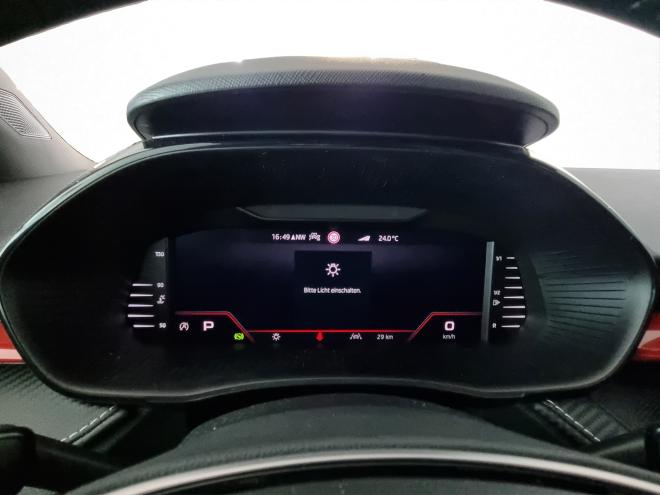 Car gallery image