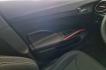 car gallery thumb image