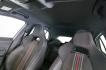 car gallery thumb image