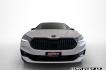 car gallery thumb image