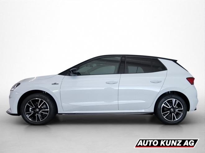 Car gallery image