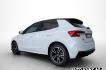 car gallery thumb image