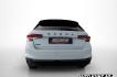 car gallery thumb image