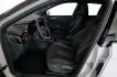 car gallery thumb image