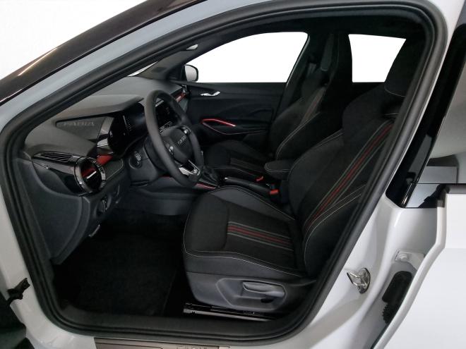 Car gallery image