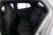 car gallery thumb image