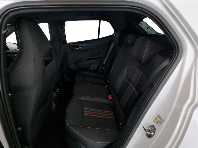 Car gallery image