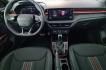 car gallery thumb image
