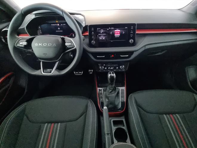 Car gallery image