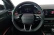 car gallery thumb image
