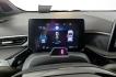 car gallery thumb image