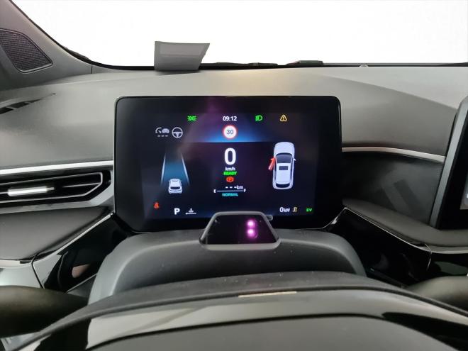 Car gallery image