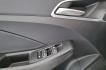 car gallery thumb image