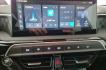 car gallery thumb image