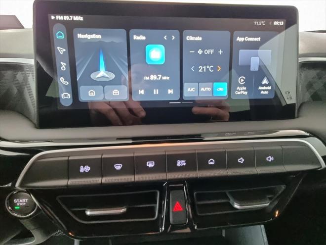 Car gallery image